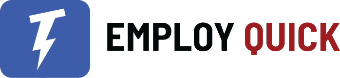Employ Quick